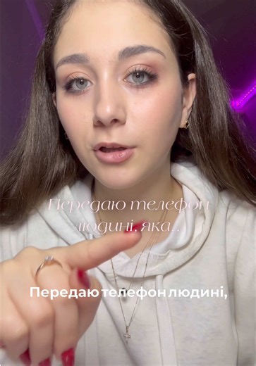 #продуктивність #успіх #мотивація #саморозвиток #дисципліна