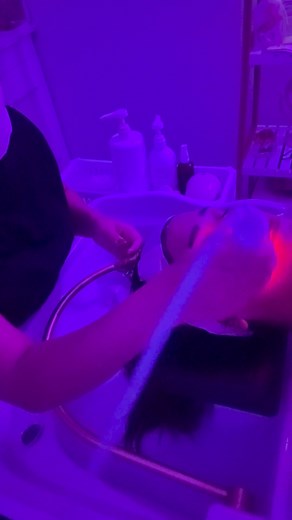 Full spa day manaya hy aj!!! #perth #spaday | Ammara Ahmad