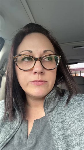 Amy Crawford (@amycrawford46)’s videos with Man I Need - Olivia Dean