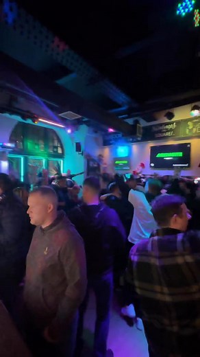 NO SCOTLAND NO PARTYYYYYY 🏴󠁧󠁢󠁳󠁣󠁴󠁿🏴󠁧󠁢󠁳󠁣󠁴󠁿🏴󠁧󠁢󠁳󠁣󠁴󠁿🏴󠁧󠁢󠁳󠁣󠁴󠁿 | 26 Hope Street