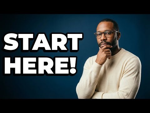 Where Does The Embassy Row Walking Tour Begin?