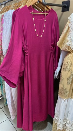 SALE R200 Large to 4xl Plus sizes only! | Posh