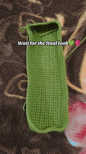 Custom Crochet Bag: Unique Designs and Inspiration