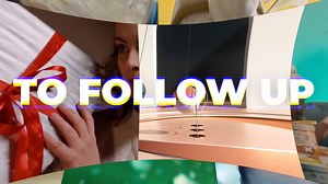 'Mailbox Power' | Easy to use | Top Rated Direct Mail Platform | Creative Content | Send Automated Campaigns | 90% Open Rate