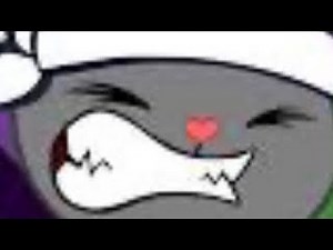 (HD, Christie204 Reupload) Happy Tree Friends - Hot Dog