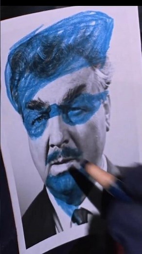 This is the high-tech way that Batman and Robin use to solve crimes.