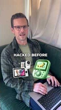 This or That: New Dad Edition 🚼