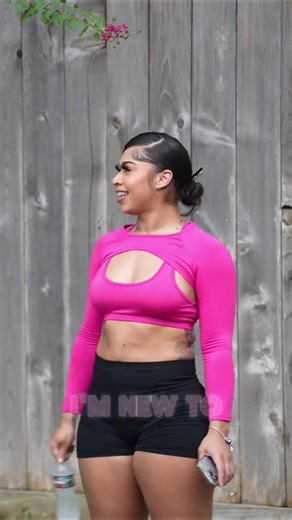 SHE WAS A BADDIE !!#prank #funny #golddigger | Gold Prank Tv