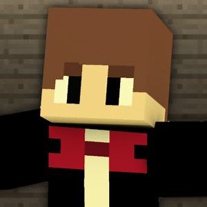 Jragon014 - Twitch