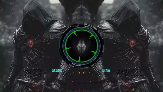 Creando Estilos de Peinado Únicos