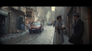 294K views · 151 reactions | You can never say no to this adventure. The Citroën C4 is your key to grabbing the attention of everyone no matter their preferences. For more information call us at 19394. #CitroënEgypt #NewCitroënC4 #C4_Yourself | Citroën | Facebook