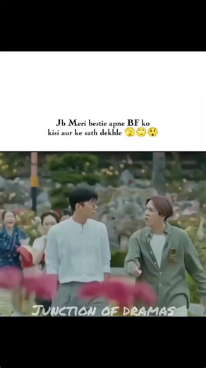 Junction Of Dramas (@junction.of.drama)’s videos with original sound - Junction Of Dramas