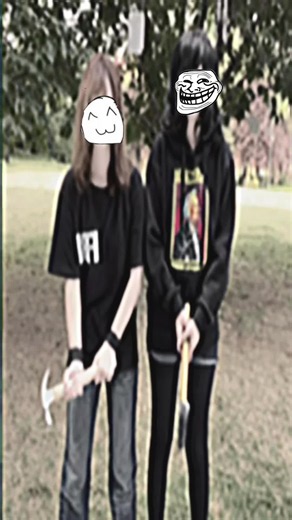 -0…… harmless just dance。with@meme face #larp #dance #tccdance #truecrimecommunity