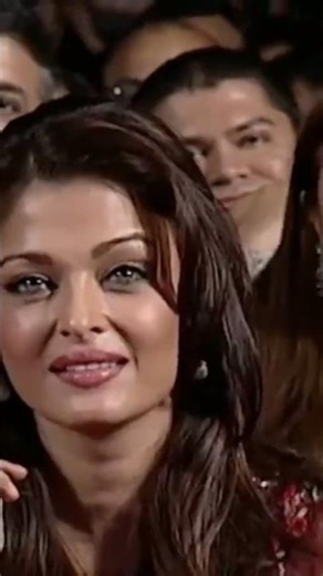 shava shava#sudesh Bhosle song#puranesongs#romanticsong#trendingshorts#shorts#oldisgoldsongs
