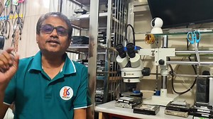 15 reactions |  Your Hard Drive Just Died? Dropped? Crushed?...