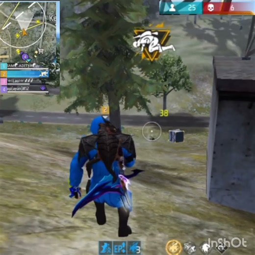 🆓 fire 🔥#ka funny 😁 shots# movement