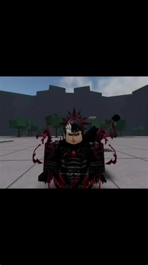 Nuevos Sneaks Peeks #gattsutiktok #robloxlatam #updatetsb #sneakpeek