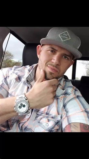 Michael Albert (@michael.albert0)’s videos with Beautiful World - Kenny Chesney