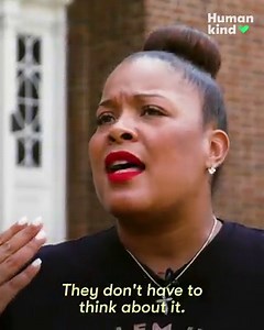 Before these women could fully explain their gift, everyone was in tears. 😭 | Humankind