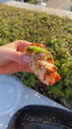 Calling all foodies!! Get ready to taste your way through Plaza West Covina at Plaza Food Fest 🍔✨ As we gear up for the Food Fest, follow along as I try menu items from some of the delicious restaurants and eateries around the Plaza! —— Don’t miss this unforgettable RSVP-only sampling event! Get the chance to try delicious eats from Urbane Cafe, Red Robin, Lazy Dog and more at Plaza Food Fest! Join us for an afternoon of flavorful fun, including... 🍴 Private sampling experience in Center Court