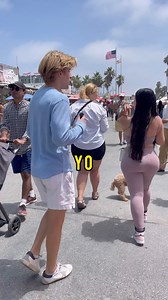 437K views · 6.5K reactions | Finding models a boyfriend | Cody Premer | Facebook