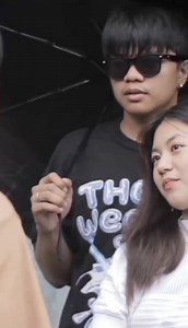 113K reactions · 6.3K shares | DG Lyrics on Reels | Facebook