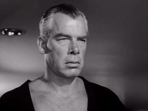 Route 66 - Mon Petit Chou (S02E09) (1961) (Directed by Sam Peckinpah)