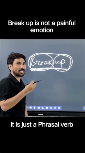 English grammar tricks series with Pan sir 🔥✨
