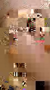 327K views · 3.4K reactions | RECIPE: https://coopcancook.com/smothered-turkey-necks-and-gravy/ #CoopCanCook | Coop Can Cook | Facebook