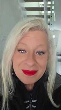 Feeling Weary but Walks in Nature Helps