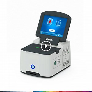 analizador-gases-arteriales-wondfo