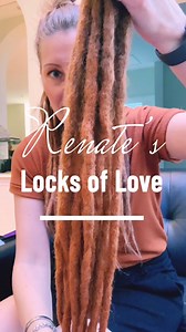 16K views · 122 reactions | What happens if you don't want your Real...