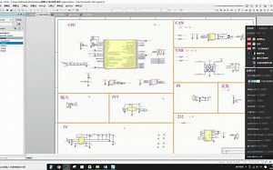 AD（Altium Designer）所有的实用操作及发放福利说明