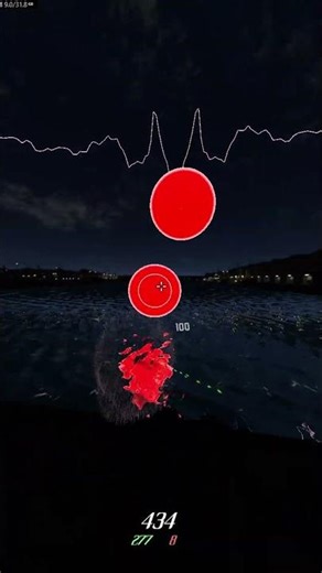 Better than osu?! - Beat Aim