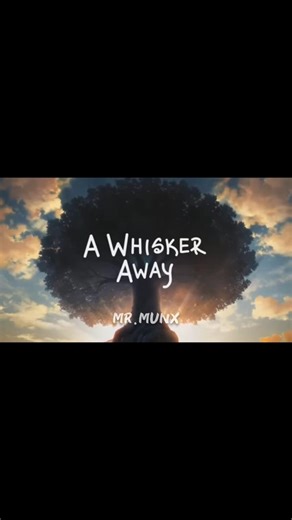DAY 2 A Whisker Away #anime #treandingshort #trending #romanticanime