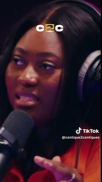 Gospel Maajabu: La Puissance de Faveur Mukoko