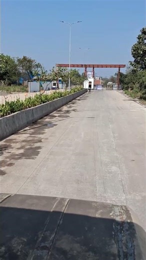 Rewind Pull up jaism, Khel, bare.\nShort video #bhojpuri #love #song #live