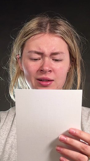 Who remembers when i did tiffany last year??? #tiffanyvalentine ##halloweenmakeup##sfxmakeupartist##halloween2023