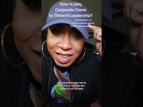 You dont need another degree, you need audacity! Learn how to use it properly