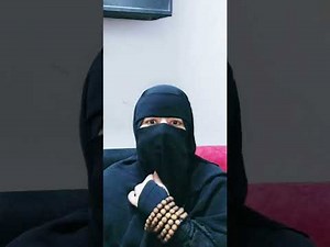 الطرف التالت دمر علاقتك بالشريك وافتكر انو انتصر عليك لم يتوقع المفاجأه دى؟؟