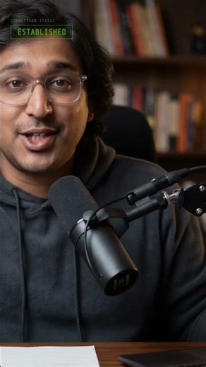 Why TCP Needs 3 Packets Before Sending Data #networking #computernetworks #interview #interviewprep