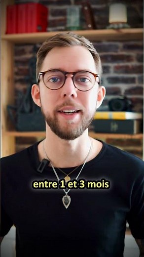 🤔 Comment démissionner sans préavis ? #salarié #employeur #droitdutravail #salarié #travail #emploi