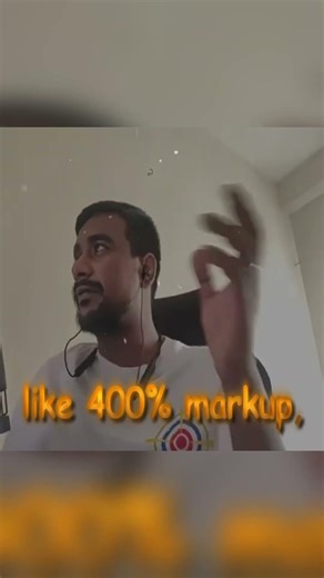 Stop Using Variable Pricing on eBay! (Global Markup Strategy) #ebaydropshipping #dropshipping #ebay