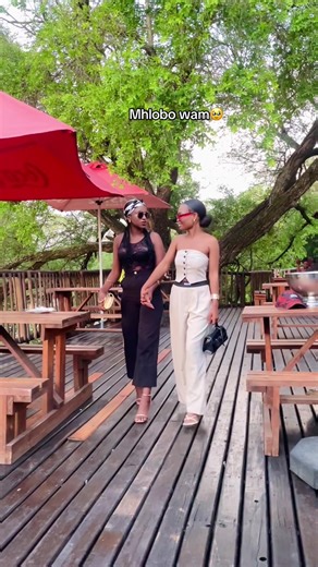 🥹❤️ #fyp #friendship #mhlobowami #watergat