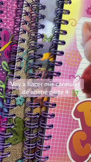 Transforma tu habitación con decoración de Sailor Moon