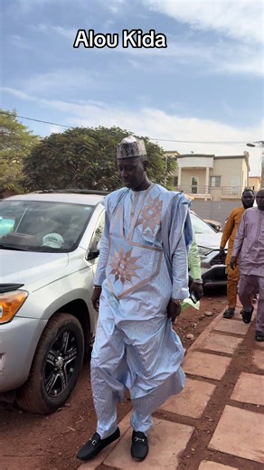 Alou Kida🙏🏽🎶#malitiktok🇲🇱 #tiktokmali🇲🇱223 #Abidjan#guinéenne_fière🇬🇳🇬🇳🇬🇳tiktokguinee224🇬🇳 #togolais228🇹🇬 @OuvertureMedia @KATI 24 @Ballinu Montana @Djely Blaize officiel @Demba-Demba POULOH @Breton🤞🤞🤞🎭10 @NOURAYNI TV @Rainbow7 Mali🇲🇱