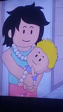 Contains Kids 30:with Baby Alan and Baby Alan's Mom/Gamerchad/Baby Alan Cartoon
