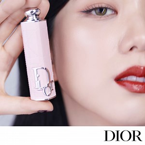 41 reactions | The Pink Cannage fashion case | Dior | Facebook