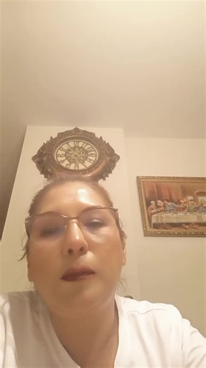 ximena.3 (@ximena.3486)’s videos with sonido original - ximena.3