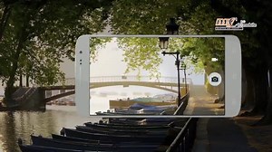 46K views · 1.4K reactions | Mycell SPIDER A4 Review1 World’s Smallest 5 Inch Smartphone | Mycell Mobile | Facebook